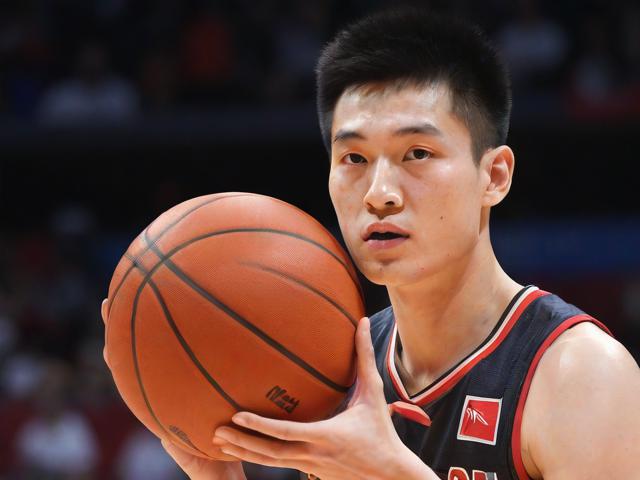 jiuyou.com_ 《中国篮球年鉴》正式出版,全面总结行业发展历程,中国篮球简史 jiuyou.com_ 《中国篮球年鉴》正式出版,全面总结行业发展历程,中国篮球简史