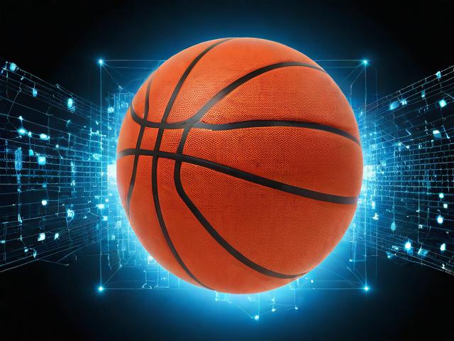 jiuyou.com_ 一带一路框架下中国篮球国际合作持续拓展