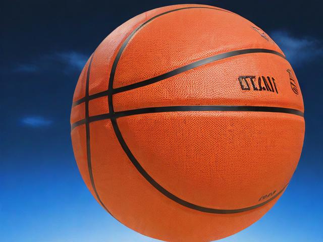 jiuyou.com_ 万博体育合作推动中国青少年篮球产业链升级，万博篮球馆