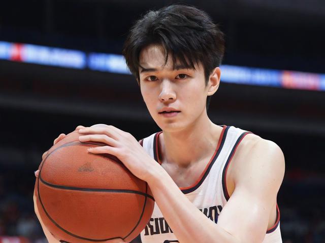 jiuyou.com_ 一线明星助阵全国篮球公益行,传递篮球精神与社会责任,公益篮球的宣传语 jiuyou.com_ 一线明星助阵全国篮球公益行,传递篮球精神与社会责任,公益篮球的宣传语