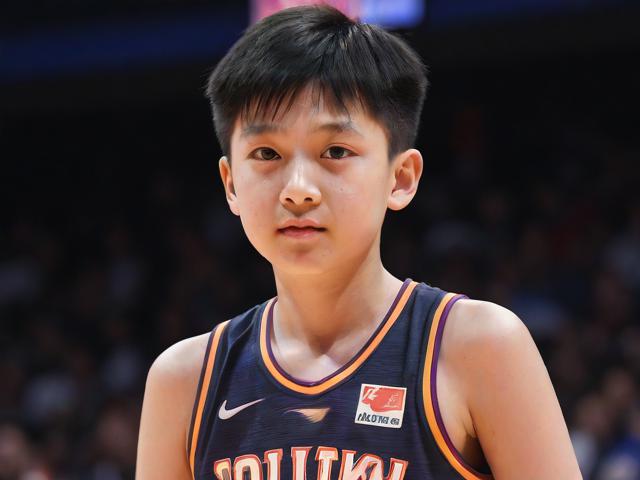 jiuyou.com_ 一线明星带队公益篮球赛,为偏远地区孩子点亮未来,篮球公益项目 jiuyou.com_ 一线明星带队公益篮球赛,为偏远地区孩子点亮未来,篮球公益项目