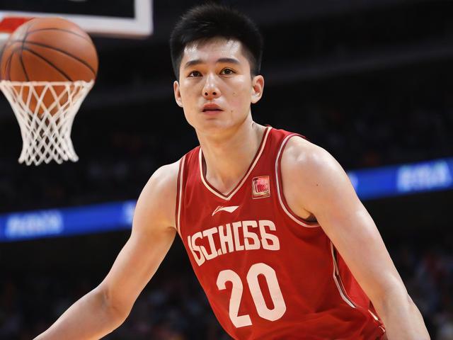 jiuyou.com_ 三分如雨!北京队三分球命中率高达40%以上!,球队三分命中记录 jiuyou.com_ 三分如雨!北京队三分球命中率高达40%以上!,球队三分命中记录