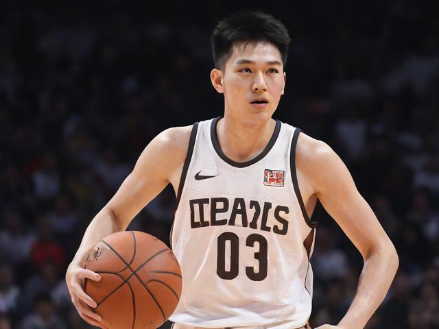 jiuyou.com_ 三分如雨!北京队三分球命中率高达40%以上!,球队三分命中记录 jiuyou.com_ 三分如雨!北京队三分球命中率高达40%以上!,球队三分命中记录