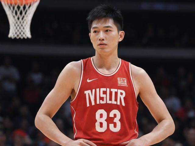 jiuyou.com_ 三分火力：北京队3分命中率高达42%，火力十足！，常规赛三分命中数纪录