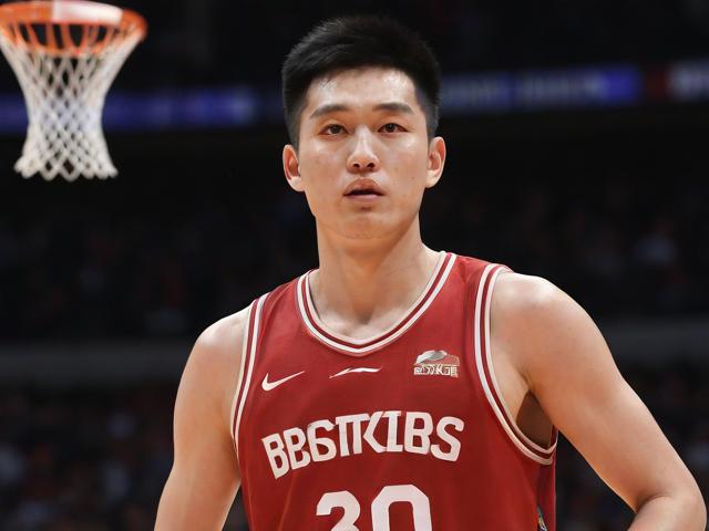 jiuyou.com_ 三分狂潮：北京队3分命中率达40%以上！，球队三分命中记录