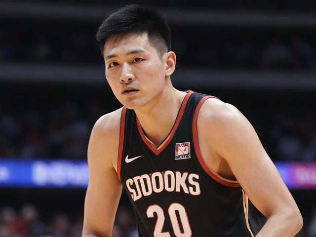 jiuyou.com_ 三分狂潮：北京队3分命中率达40%以上！，球队三分命中记录