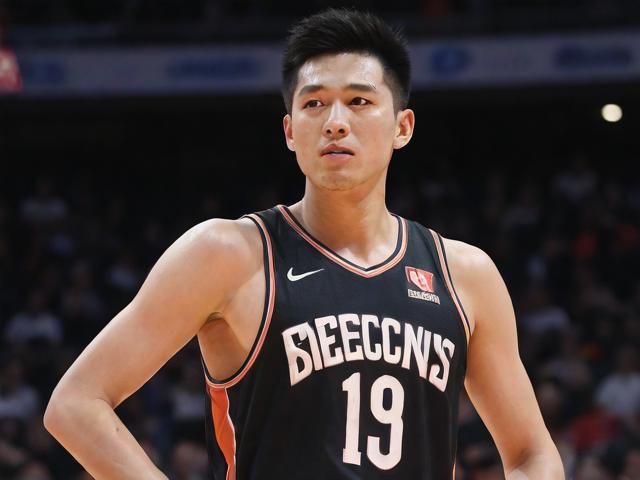 jiuyou.com_ 三分火力:北京队3分命中率高达42%,火力十足!,常规赛三分命中数纪录 jiuyou.com_ 三分火力:北京队3分命中率高达42%,火力十足!,常规赛三分命中数纪录