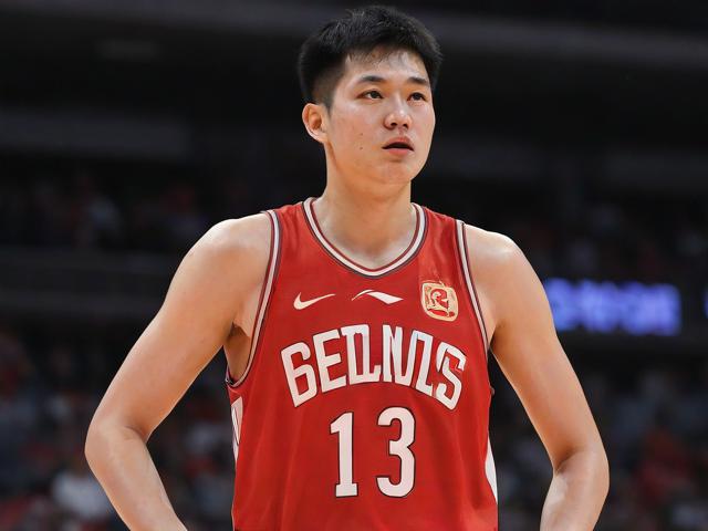 jiuyou.com_ 三分雨:北京队三分球命中率突破40%,火力猛爆!,球队三分命中率排名 jiuyou.com_ 三分雨:北京队三分球命中率突破40%,火力猛爆!,球队三分命中率排名