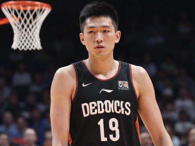 jiuyou.com_ 三分雨：北京队三分球投中40%以上，火力全开！，三分球俱乐部