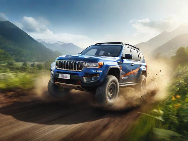 九游体育网站_ 乡村特色越野跑，体验最原生态的运动魅力