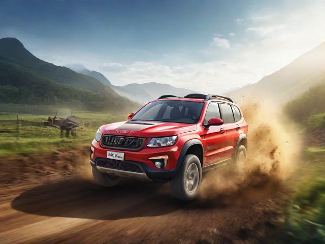 九游体育网站_ 乡村特色越野跑,体验最原生态的运动魅力 九游体育网站_ 乡村特色越野跑,体验最原生态的运动魅力