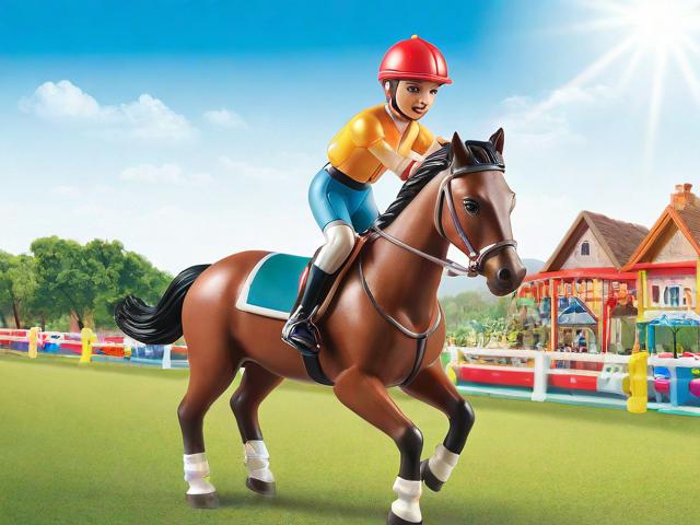 九游体育网站_ 乡村特色趣味骑马赛,乡土运动新体验,骑马娱乐项目介绍 九游体育网站_ 乡村特色趣味骑马赛,乡土运动新体验,骑马娱乐项目介绍