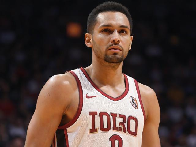 “九游app_ 关键时刻：NBA最难忘的绝杀瞬间”，nba最厉害的绝杀球