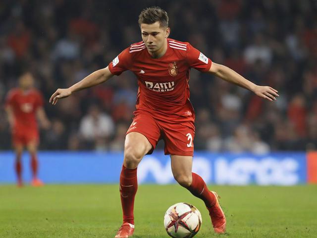 九游体育官网_ 德甲关键战,数据分析揭示中场控制和攻防转换的核心策略 九游体育官网_ 德甲关键战,数据分析揭示中场控制和攻防转换的核心策略