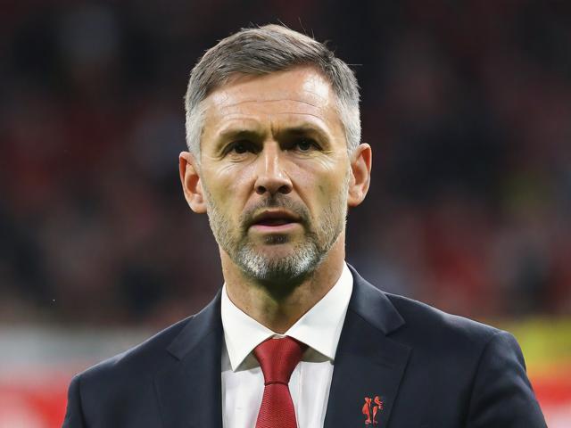 九游体育官网_ 德甲关键战，教练点评比赛亮点，九游娱乐