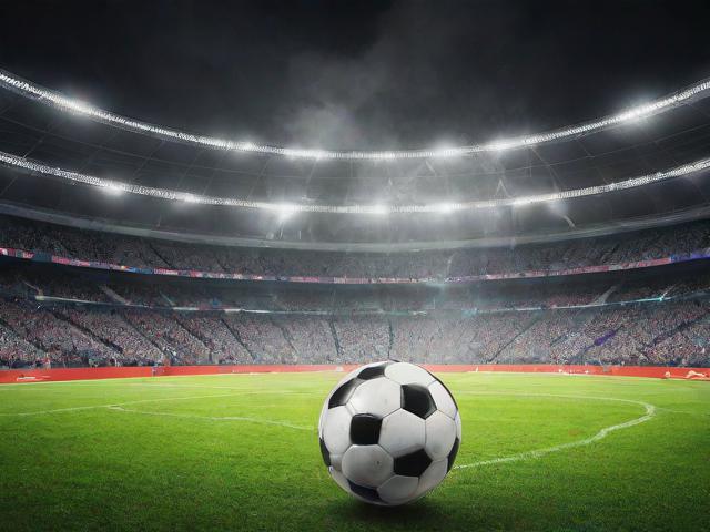 九游JIUYOU SPORTS_ “足球+健康”理念在全国基层广泛传播，运动全民化深入人心