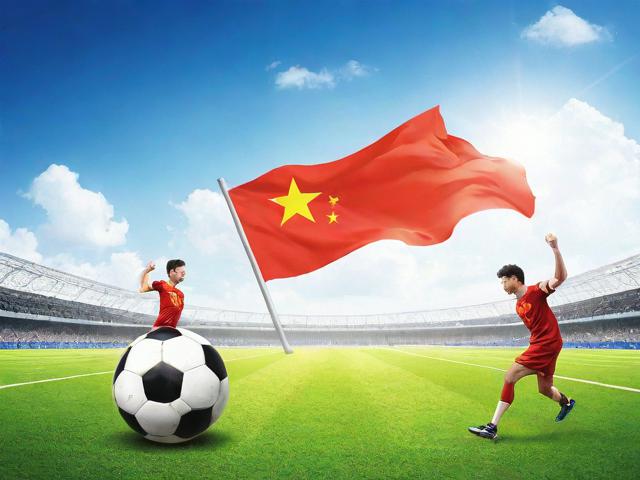 九游JIUYOU SPORTS_ “足球+健康中国”深度结合，推动全民体育健康生活，足球健儿