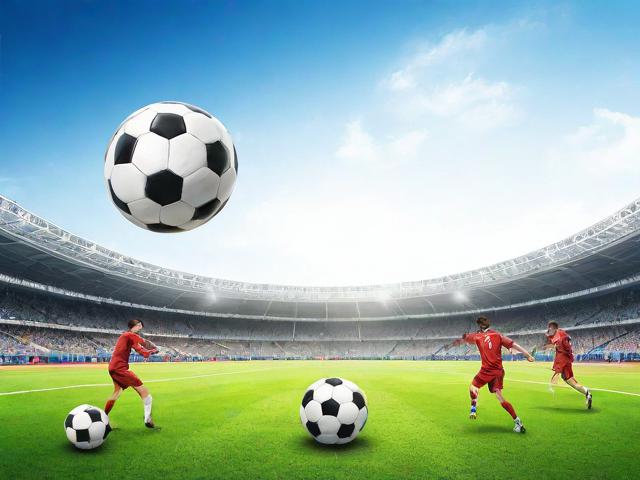 九游JIUYOU SPORTS_ “足球+健康中国”深度结合,推动全民体育健康生活,足球健儿 九游JIUYOU SPORTS_ “足球+健康中国”深度结合,推动全民体育健康生活,足球健儿