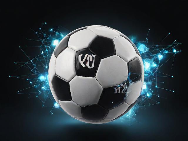 九游JIUYOU SPORTS_ “足球+健康”理念深入人心，全民运动普及进入快车道