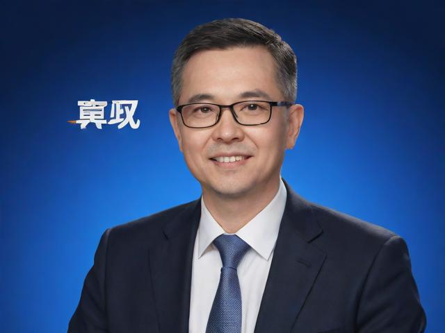 “九游app_ 冠军教练的秘密：战术布局让人敬畏”，冠军教练16汉化破解版