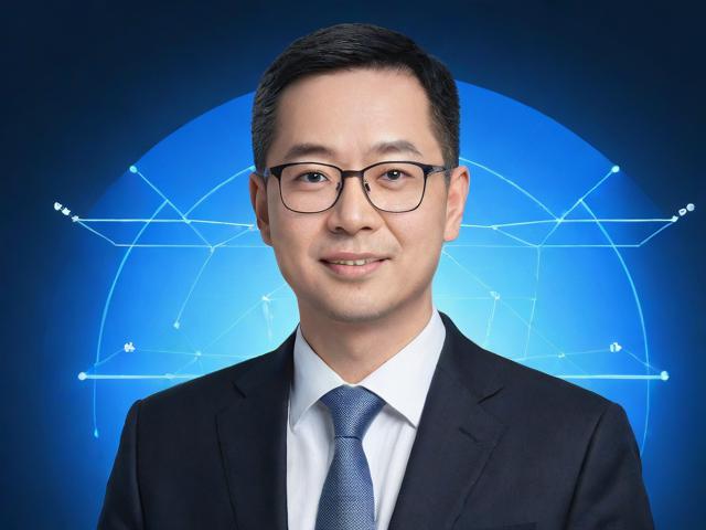 “九游app_ 冠军教练的秘密：战术布局让人敬畏”，冠军教练16汉化破解版