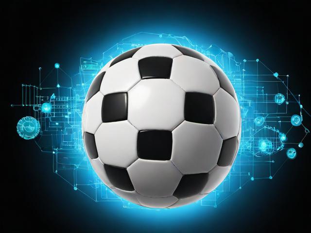 九游JIUYOU SPORTS_ “足球+大数据”展开深度探索,行业决策科学水平持续提升 九游JIUYOU SPORTS_ “足球+大数据”展开深度探索,行业决策科学水平持续提升