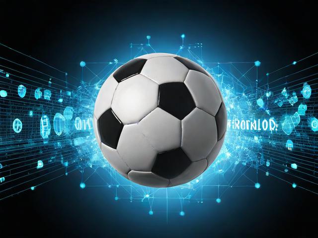 九游JIUYOU SPORTS_ “足球+大数据”展开深度探索,行业决策科学水平持续提升 九游JIUYOU SPORTS_ “足球+大数据”展开深度探索,行业决策科学水平持续提升