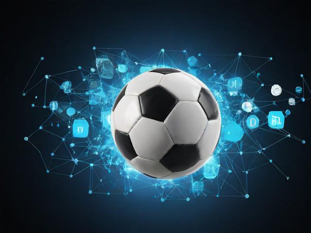 九游JIUYOU SPORTS_ “足球+大健康”产业融合创新,推动全民体育与健康产业深度结合 九游JIUYOU SPORTS_ “足球+大健康”产业融合创新,推动全民体育与健康产业深度结合