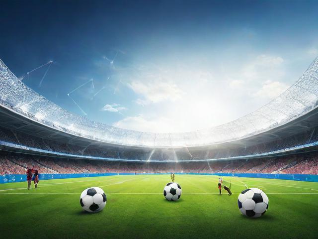 九游JIUYOU SPORTS_ “足球+大健康”产业融合创新,推动全民体育与健康产业深度结合 九游JIUYOU SPORTS_ “足球+大健康”产业融合创新,推动全民体育与健康产业深度结合