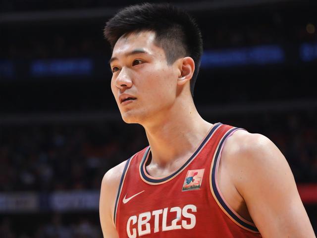 jiuyou.com_ 上海男篮全线升级，冲击年度最佳表现，上海男篮百科