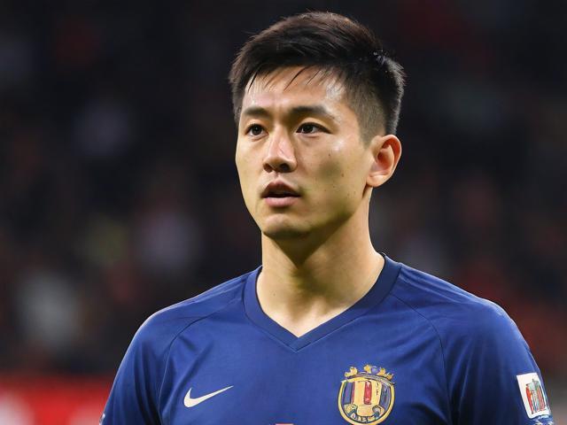 jiuyou.com_ 上半场悬念：比分54-51，激战正酣！，上半场比分统计