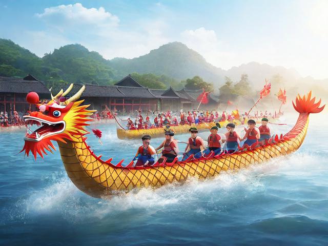 九游体育网站_ 乡村特色龙舟赛,传承水文化的激情盛会,体育赛龙舟游戏 九游体育网站_ 乡村特色龙舟赛,传承水文化的激情盛会,体育赛龙舟游戏