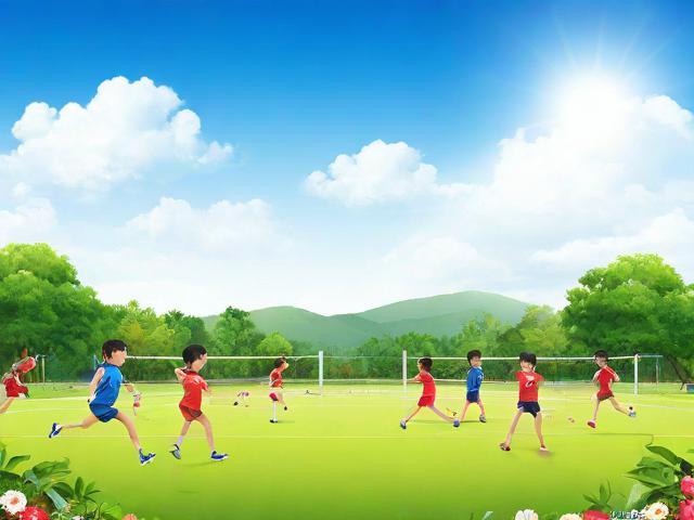 九游体育网站_ 乡村田径运动会,乡土之趣激发青少年热情,乡村体育项目有哪些 九游体育网站_ 乡村田径运动会,乡土之趣激发青少年热情,乡村体育项目有哪些