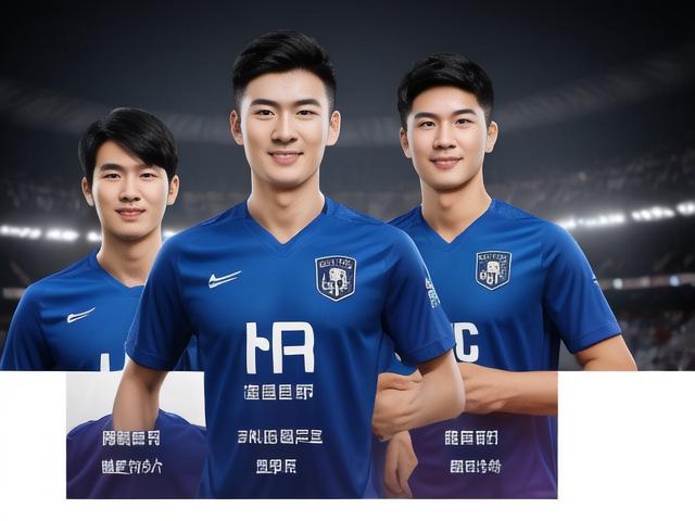 “九游app_ 冷门爆炸：黑马球队逆袭登顶的故事”，黑马手游官网下载