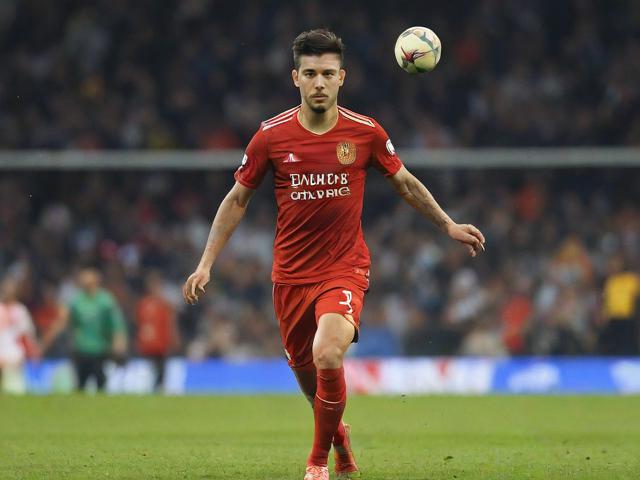 九游体育官网_ 德甲创新应用技术,精彩瞬间频频出现,九游游戏中心官方网站 九游体育官网_ 德甲创新应用技术,精彩瞬间频频出现,九游游戏中心官方网站