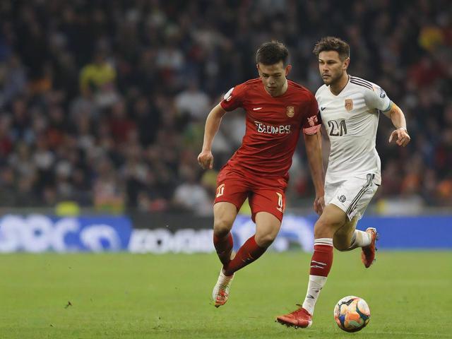 九游体育官网_ 德甲创新应用技术,精彩瞬间频频出现,九游游戏中心官方网站 九游体育官网_ 德甲创新应用技术,精彩瞬间频频出现,九游游戏中心官方网站