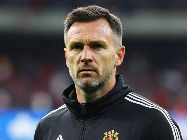 九游体育官网_ 德甲决战,教练点评关键战术,九游游戏中心官方网站 九游体育官网_ 德甲决战,教练点评关键战术,九游游戏中心官方网站