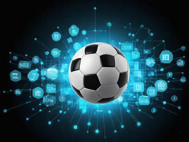 九游JIUYOU SPORTS_ “足球+大数据”行业应用实现行业效率和水平大跃升，足球大数据模型app