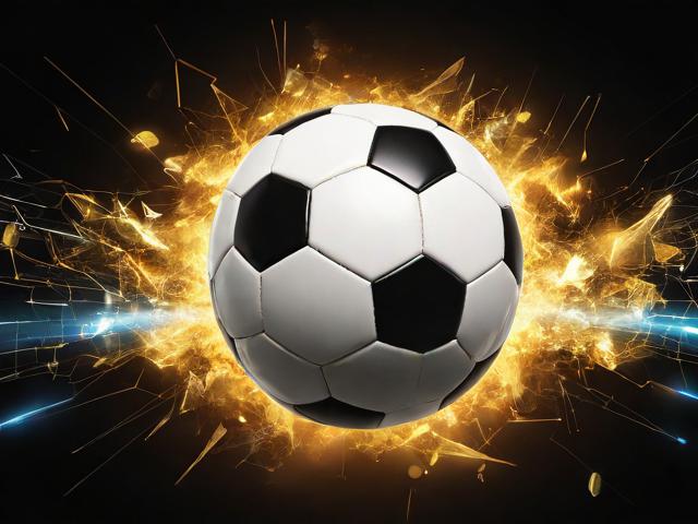 九游JIUYOU SPORTS_ “足球+媒体”深度融合，推动全民足球文化向纵深发展