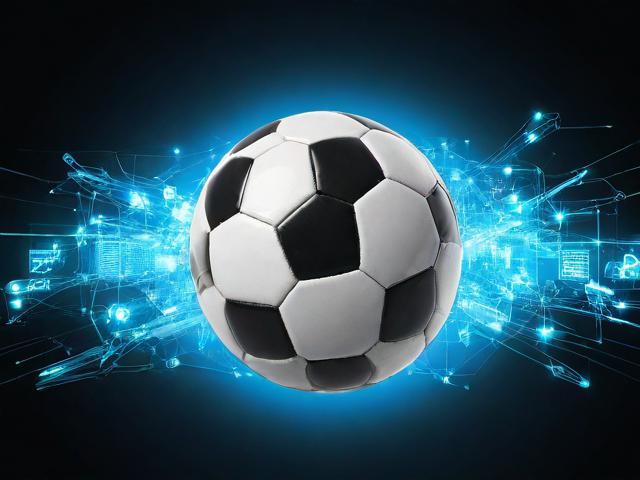 九游JIUYOU SPORTS_ “足球+媒体”深度融合，推动全民足球文化向纵深发展