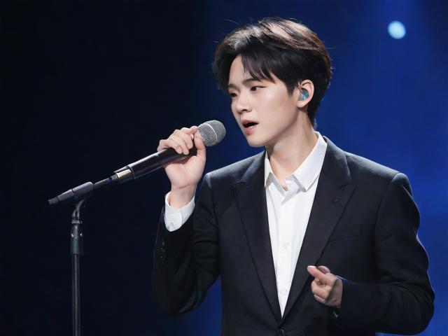 jiuyou.com_ 下一次对决：双方都充满信心，期待更精彩的表现！，下一次相遇对唱原唱视频