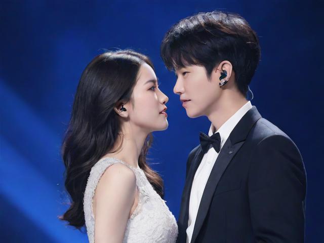 jiuyou.com_ 下一次对决:双方都充满信心,期待更精彩的表现!,下一次相遇对唱原唱视频 jiuyou.com_ 下一次对决:双方都充满信心,期待更精彩的表现!,下一次相遇对唱原唱视频