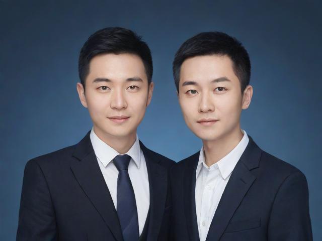 jiuyou.com_ 下一场期待！双方都表示要争取再次取得佳绩！，下一场什么意思