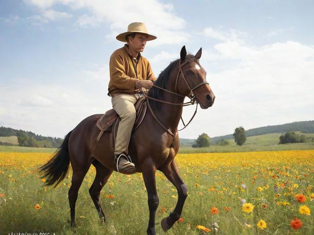 九游体育网站_ 乡村花样骑马体验,领略牧民生活的独特魅力,骑马休闲 九游体育网站_ 乡村花样骑马体验,领略牧民生活的独特魅力,骑马休闲