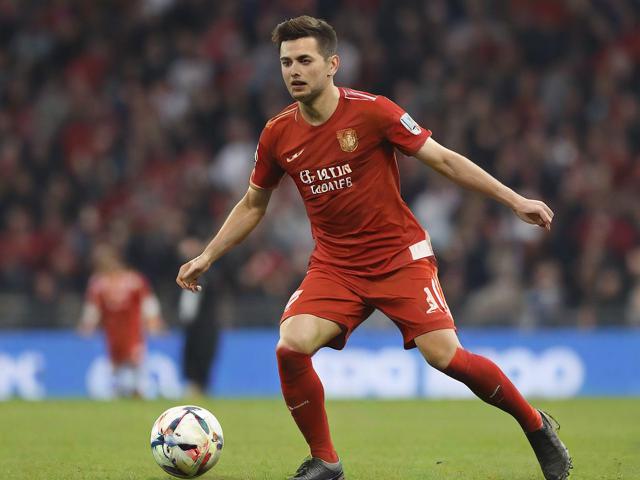 九游体育官网_ 德甲创新战术层出不穷，精彩场面层见叠出，九游游戏app官网