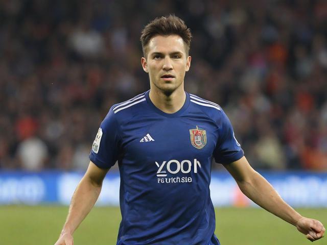 九游体育官网_ 德甲创新战术层出不穷,精彩场面层见叠出,九游游戏app官网 九游体育官网_ 德甲创新战术层出不穷,精彩场面层见叠出,九游游戏app官网