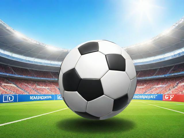 九游JIUYOU SPORTS_ “足球+媒体”融合带来行业新变革,影响深远,足球游戏app2012 九游JIUYOU SPORTS_ “足球+媒体”融合带来行业新变革,影响深远,足球游戏app2012