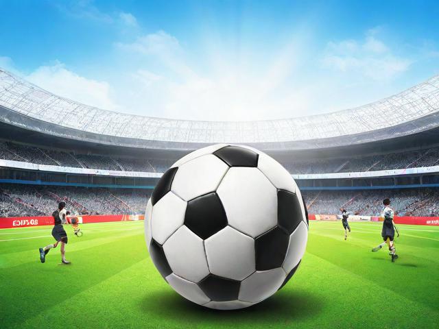 九游JIUYOU SPORTS_ “足球+媒体”融合带来行业新变革,影响深远,足球游戏app2012 九游JIUYOU SPORTS_ “足球+媒体”融合带来行业新变革,影响深远,足球游戏app2012