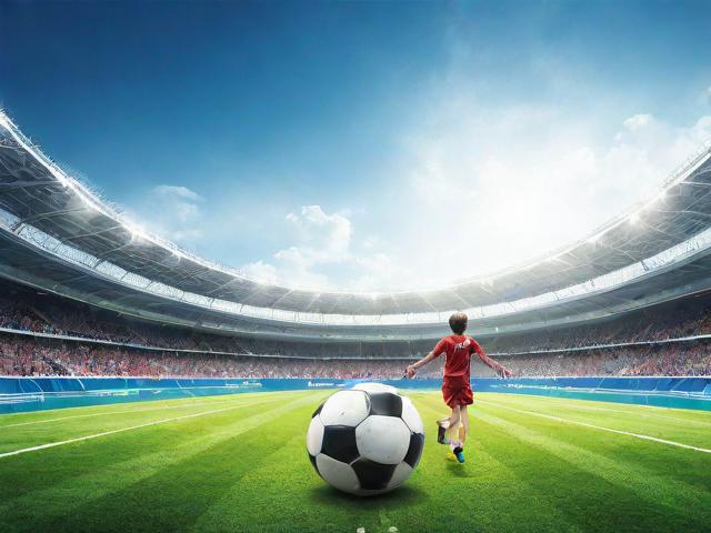 九游JIUYOU SPORTS_ “足球+家庭”融合作为行业创新热点,全民参与氛围日益浓厚 九游JIUYOU SPORTS_ “足球+家庭”融合作为行业创新热点,全民参与氛围日益浓厚