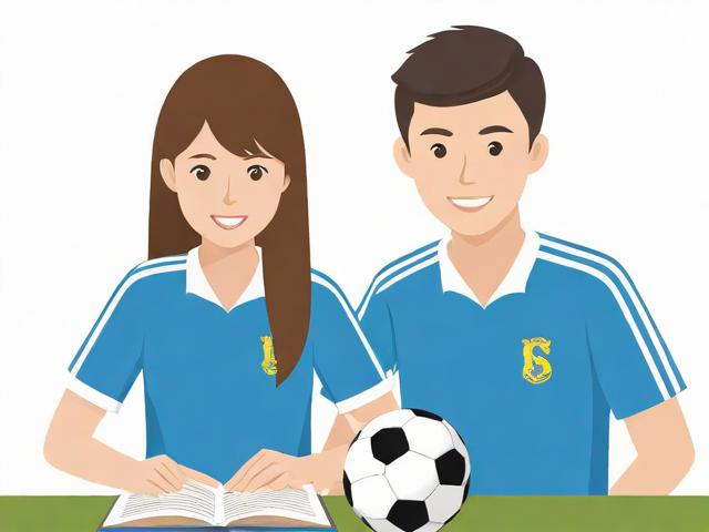 九游JIUYOU SPORTS_ “足球+家长课堂”推动家庭体育教育,促进青少年全面发展 九游JIUYOU SPORTS_ “足球+家长课堂”推动家庭体育教育,促进青少年全面发展